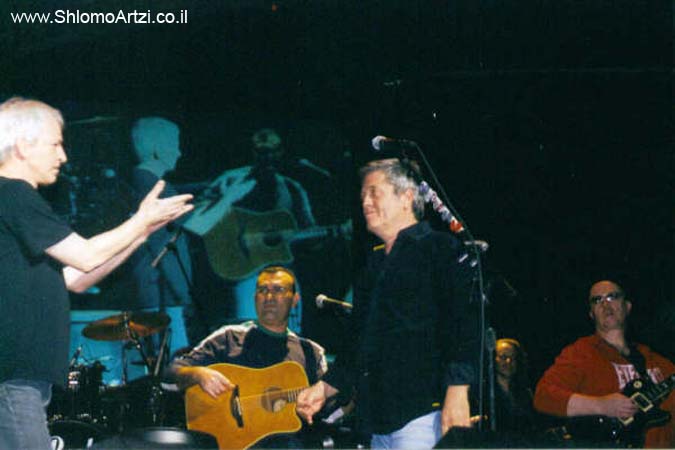 shlomo artzi in miami-14